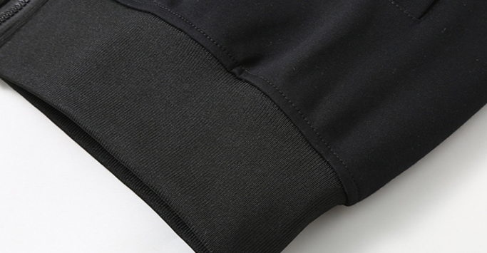 Men's Clothing Plus Size Sweatshirts Men's Autumn New Style Trend_voghion.com