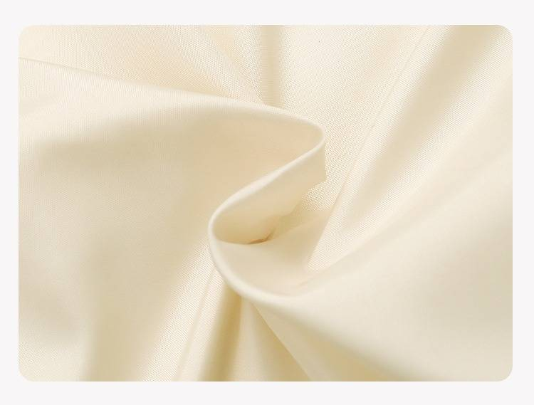 Set di piumini invernali premium per bambini - Tuta da neve calda in 2 pezzi per ragazzi e ragazze, morbido cappotto con cappuccio e bavaglino staccabile, imbottitura in piumino d'anatra bianca al 50%_voghion.com