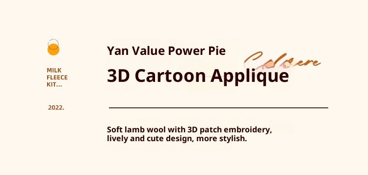 Cuscini per divano in pelle di agnello infantile da cartone animato, caldi e caldi, per l'inverno, morbidi e spessi, per divano, antiscivolo, con copertura completa in tessuto_voghion.com