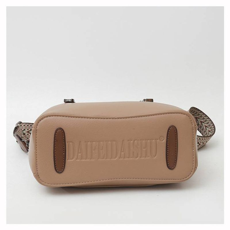 Nuove tasche semplici ed eleganti, tasche di grandi dimensioni_voghion.com
