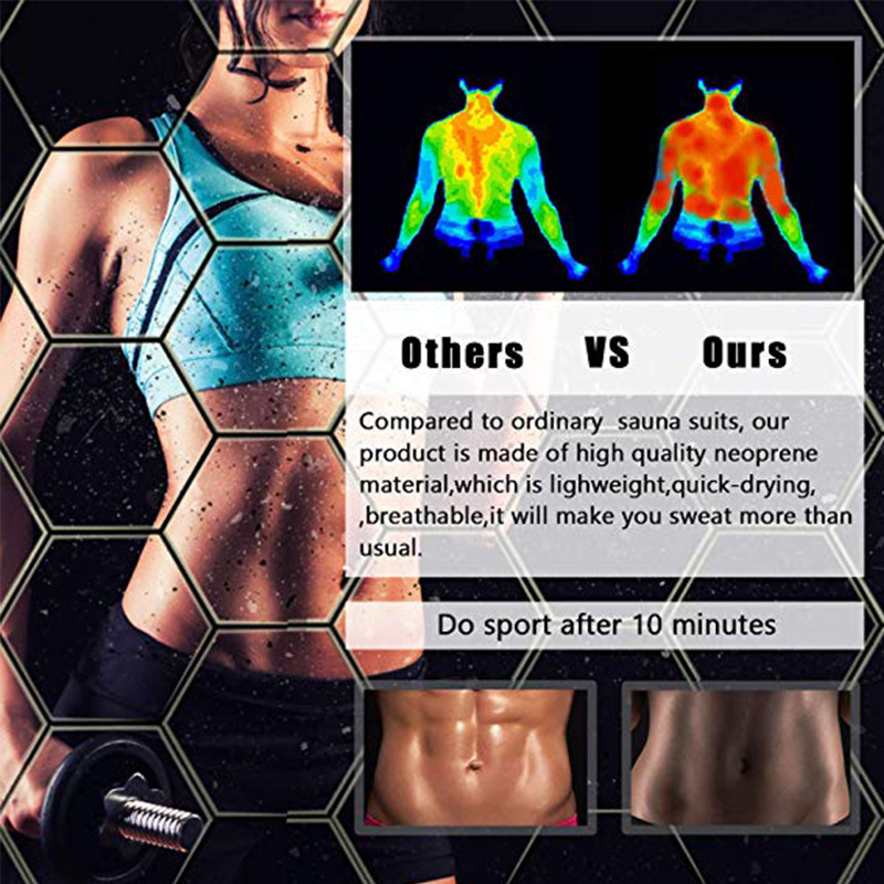 Palast-Reißverschlusskorsetts für Damen in Übergröße, Fitnesssport, Brustunterstützung, schweißanfällige, figurformende Kleidung_voghion.com