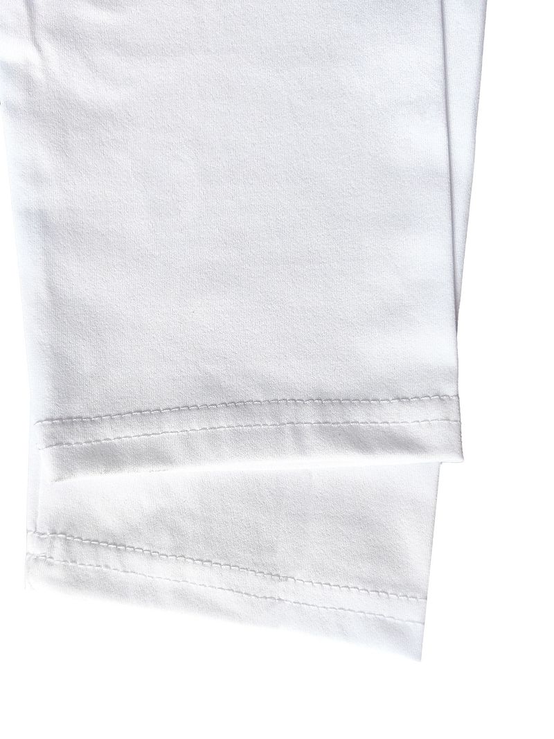Camiseta informal de manga larga estampada para hombre, nueva camiseta, superventas, tendencia de camisetas bajas_voghion.com