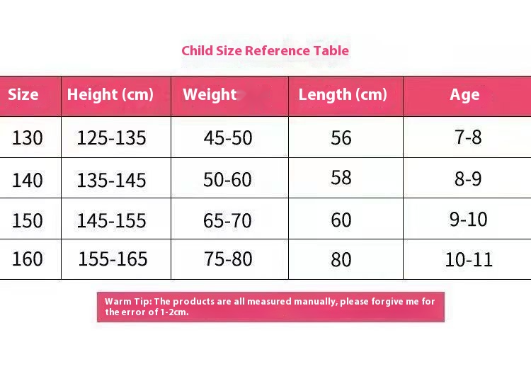 Nuovo costume da bagno bikini a tre pezzi per bambina grande_voghion.com