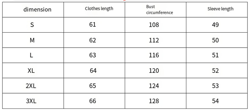 Damesmode off-shoulder half coltrui los gebreid_voghion.com