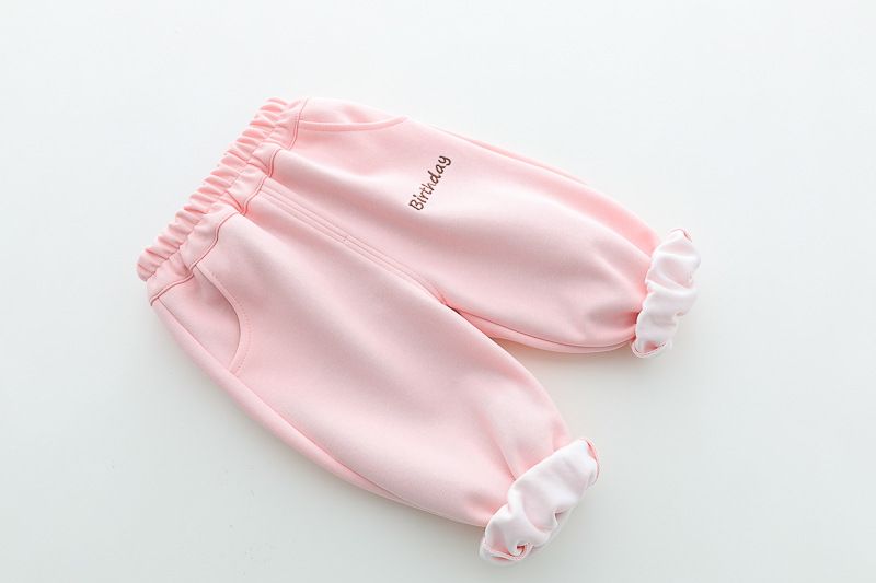 Boys' Autumn 2025 New Handsome Baby Spring And Leisure Three Piece Trendy Children's Wear Solid Color Set_voghion.com