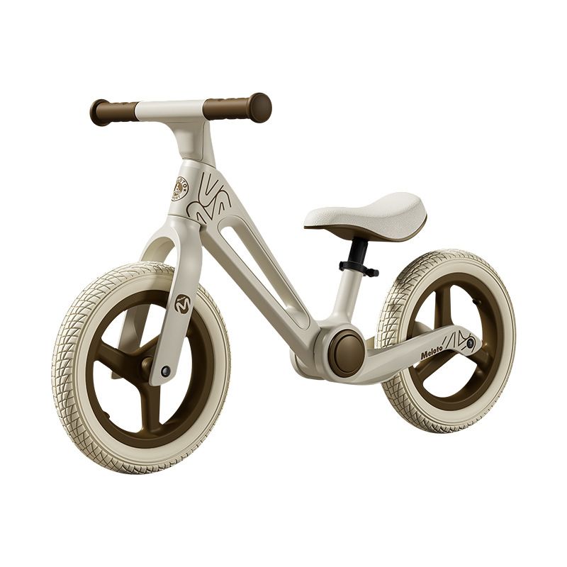 Bicicleta de equilíbrio infantil 1-3 anos 3-6 anos bebê bicicleta de duas rodas scooter scooter infantil scooter carrinho de bebê_voghion.com