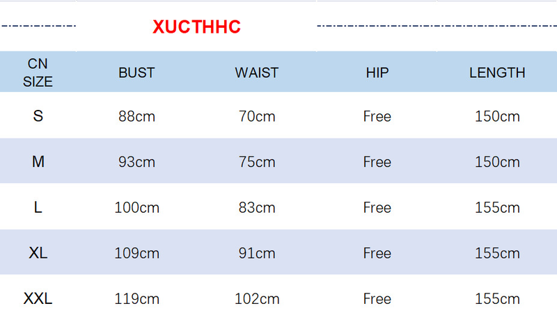 Women's 2023 quality spring and autumn cross-border elastic waist patchwork round neck party big A hem mesh evening dress for women_voghion.com