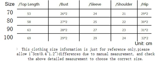 Uomini e donne Bambini Primavera e inverno Babbo Natale Abbigliamento da arrampicata a maniche lunghe + Cappello Abbigliamento per bambini in due pezzi_voghion.com