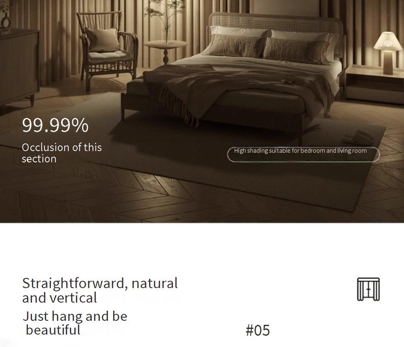 Australische Wolle Kaschmir Vorhänge Kaschmir Wohnzimmer Samt Milch Tee Licht Luxus Samt Französisch Schlafzimmer Blackout Samt Samt_voghion.com
