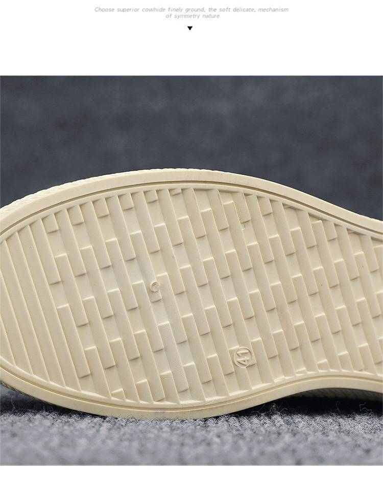 Mocassini slip-on traspiranti in maglia per donna e uomo - Scarpe casual estive leggere con suola morbida per uso interno ed esterno_voghion.com