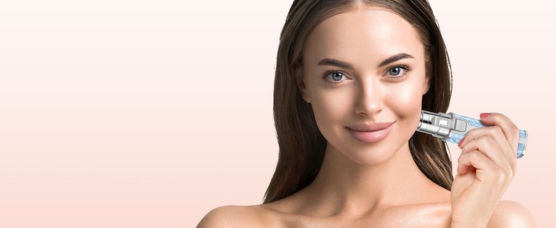 YLYYCC remover is suitable for lips, electric 2-in-1 facial shaver and eyebrow ear wax removal tool with storage box,_voghion.com