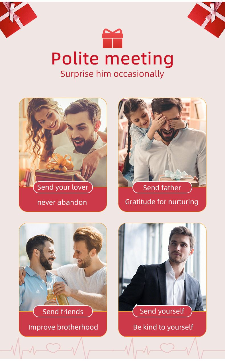 Aktentasche fir Männer aus echt Lieder, Geschäftsdokumententasche aus Rëndleder mat grousser Kapazitéit_voghion.com