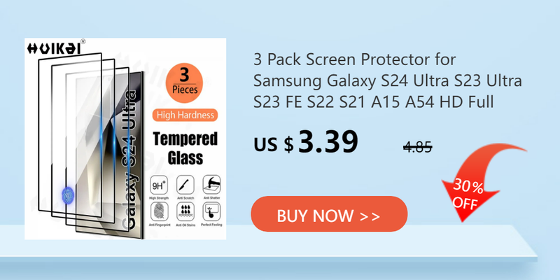 For Samsung Galaxy S25 Ultra S24 Plus S23 A56 A36 A55 Card Holder Rotated Ring Kickstand Layer Heavy Shockproof Wallet_voghion.com