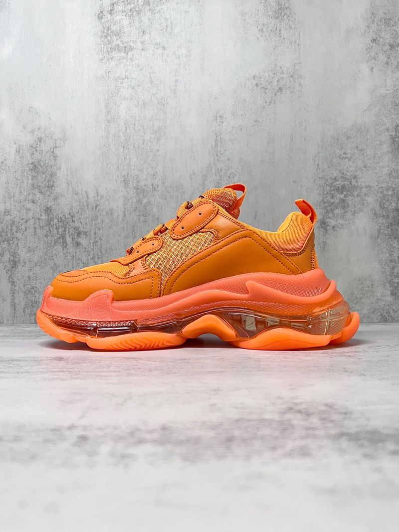 Aile Erkek Paris Ve Kadın Ayakkabıları, Günlük Ayakkabılar, Spor Ayakkabılar, Paris Ayakkabılar, Platform Ayakkabılar. Ayakkabılar, Ayakkabılar, Ayakkabılar, Ayakkabılar, Ayakkabılar._voghion.com