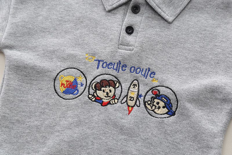 Nuove felpe con cappuccio per bambini e bambine, nuovi vestiti per bambini primaverili e autunnali, versatile set di due pezzi con cappuccio_voghion.com