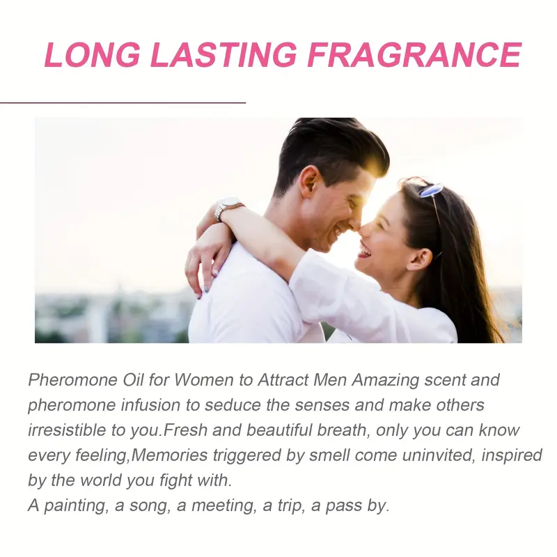 75g,Portable Solid Balm,Refreshing And Long Lasting Solid Perfume For Dating And Dail Life_voghion.com