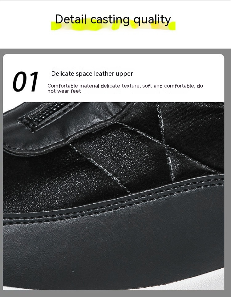 Nuovo isolamento termico e freddo ispessito in cotone invernale, stivali da neve antiscivolo per donna con_voghion.com