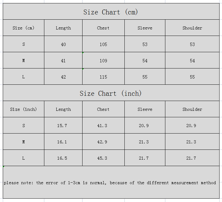 Women's Fall Clothes Autumn Winter Top Ins Style Casual Striped Long Sleeve Crop Knit Sweater Sweaters_voghion.com