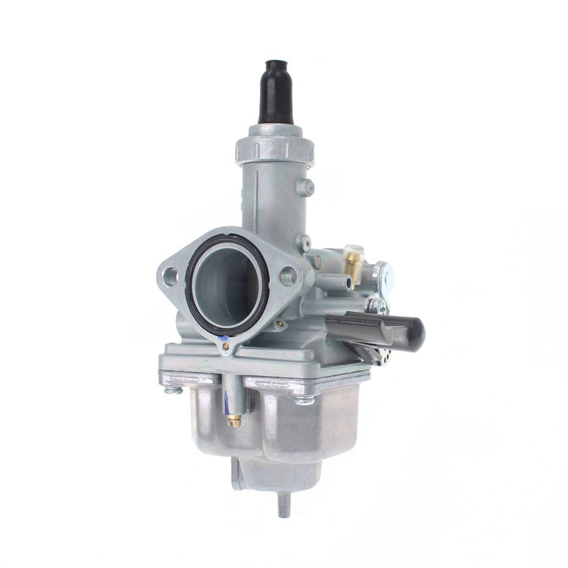 Carburetor For TITAN2000 TITAN2002 CG125 XF125 CARB CG125_voghion.com