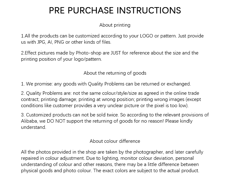T-shirt à Compression à séchage rapide en ligne, impression de chemises à manches longues pour hommes à vendre, que dois-je porter While811_voghion.com