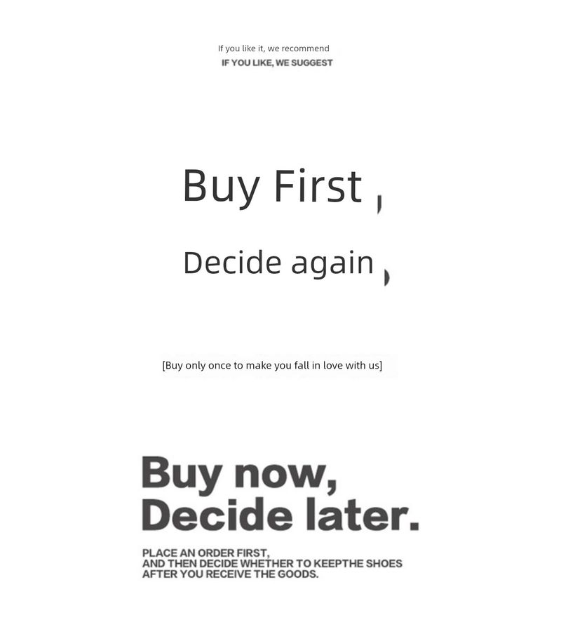 Kapuzenjacke aus Rohgarn, Sonnenschutz, für Damen, Sommer, dünn, atmungsaktiv, Outwear, lässig, Sonnenschutzkleidung, locker_voghion.com