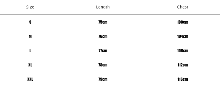 Gilet long sans manches en velours à bulles pour femmes, couleur unie, fermeture éclair, taille réglable_voghion.com