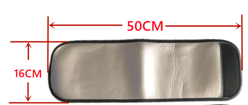 Armbinden für Frauen, verschwitzte Schmetterlingsärmel, Trimmarmbinden, grenzüberschreitende Fitnessübungen, verschwitzte Arme_voghion.com