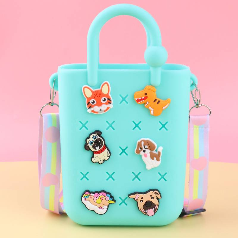 Versatili nuove borse da donna giapponesi, popolari e alla moda, borsa a tracolla Hobo Gas, borsa a secchiello, borsa a tracolla_voghion.com
