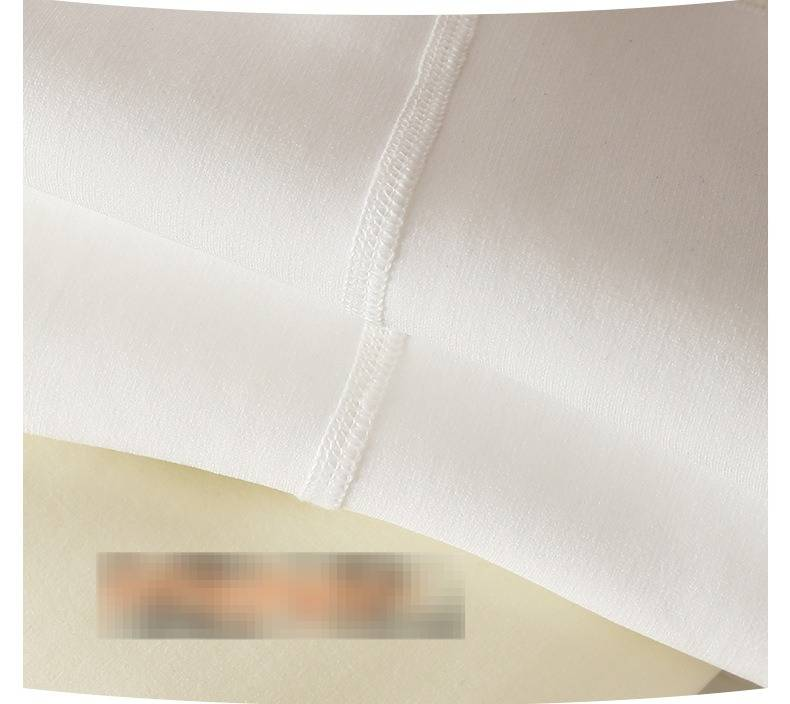 Profesjonalne rajstopy nylonowe do tańca – zimowe pończochy baletowe z podszewką z polaru (100D/150D/300G), podeszwa antypoślizgowa, wzmocniony klin do baletu i jogi_voghion.com