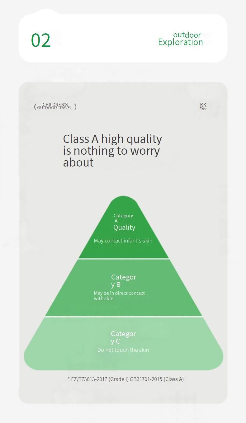 Kids UPF 50+ Sun Protection Swimwear Set Antibacterial & Quick-Dry Swim Suit, Toddler To Teen Swimwear With Animal Prints 2-Piece & One-Piece Styles_voghion.com