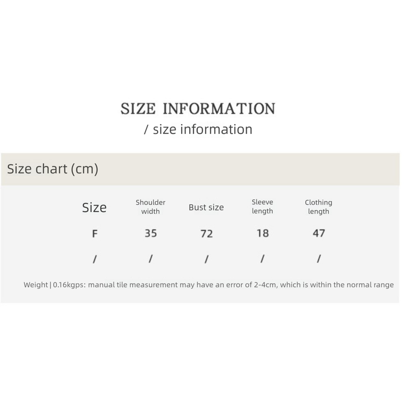 Yuyi New 2024 Summer INS Ribbed V-Neck Tie Knitted Sweater French Short Sleeve Cardigan Stretchy Top Women_voghion.com