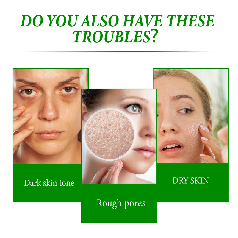 WIYUN Retinol Brightening Whitening Cream Moisturize, care, tender, smooth, delicate, moisturize, repair, dull, bright_voghion.com