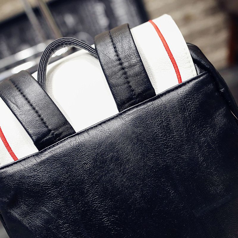 Embroidered Wings Sakura Anime Cartoon Peripheral Schoolbag, 2025 New Recommended_voghion.com