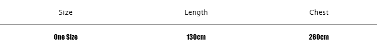 Plus Size Women's Bat Robe Casual Dress Muslim Robe Cross Border Clothes_voghion.com