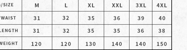 Atmungsaktive Eamles eng anliegende, vollflächige, gepolsterte Unterwäsche für Damen, körperformend, sexy, verstärkt, vollflächig, den Schritt vergrößernd, Fake-Po-Unterwäsche_voghion.com