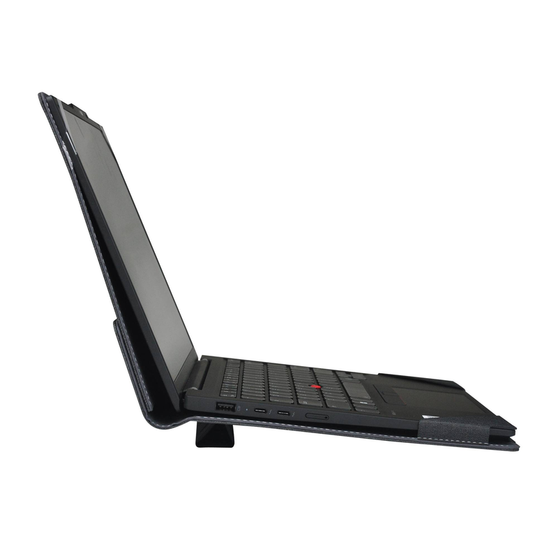 Laptop Cover Compatible With Acer Swift Go 14 SFG14-73T Sfg14-42 Sfg14-63t Sfg14-72t SFG14-72 SFG14-71 SFG14-71T Case Protective Skin Sleeve Pouch_voghion.com