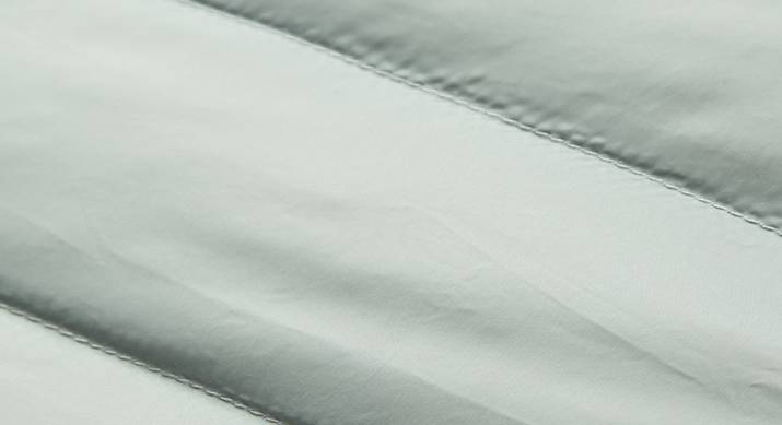 Leicht gesteppte Unisex-Pufferjacke – durchgehende Innenseite und übergroße Taschen (Schwarz/Marineblau/Burgunderrot/Hellgrau, M-5XL, Polyester-Außenmaterial)_voghion.com