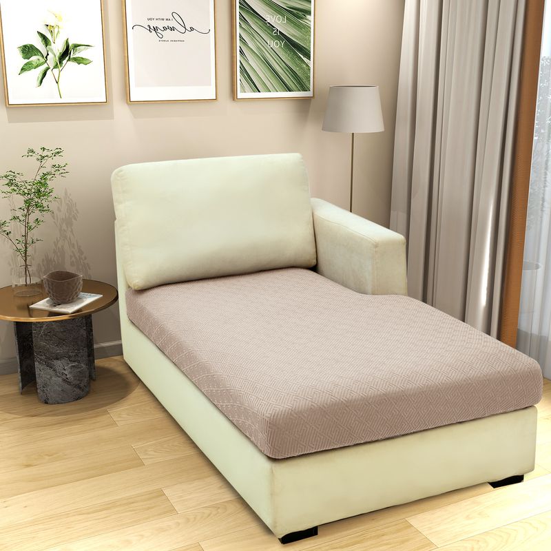Copridivano elastico per mobili per la casa Copridivano per cuscino Copridivano universale Copridivano universale All Inclusive Four Seasons Asciugamano_voghion.com
