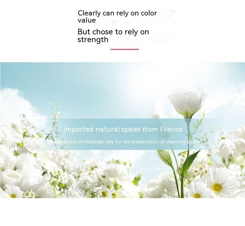 Ευρώπη και Ηνωμένες Πολιτείες μεγάλης ονομασίας άρωμα υψηλών προδιαγραφών για γυναίκες 4 σετ κουτιά δώρου με άρωμα διαρκείας φρέσκο φυσικό δώρο μαθητή_voghion.com