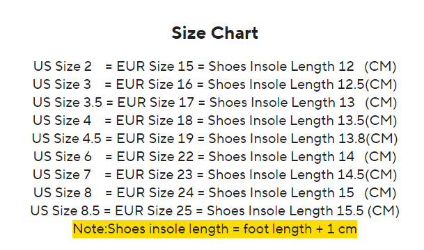 2023 New Winter Baby Leather Double Hook&Loop Toddler Kid Shoe Warm Pluh Non-lip Fahion Little Boy Girl Snow_voghion.com