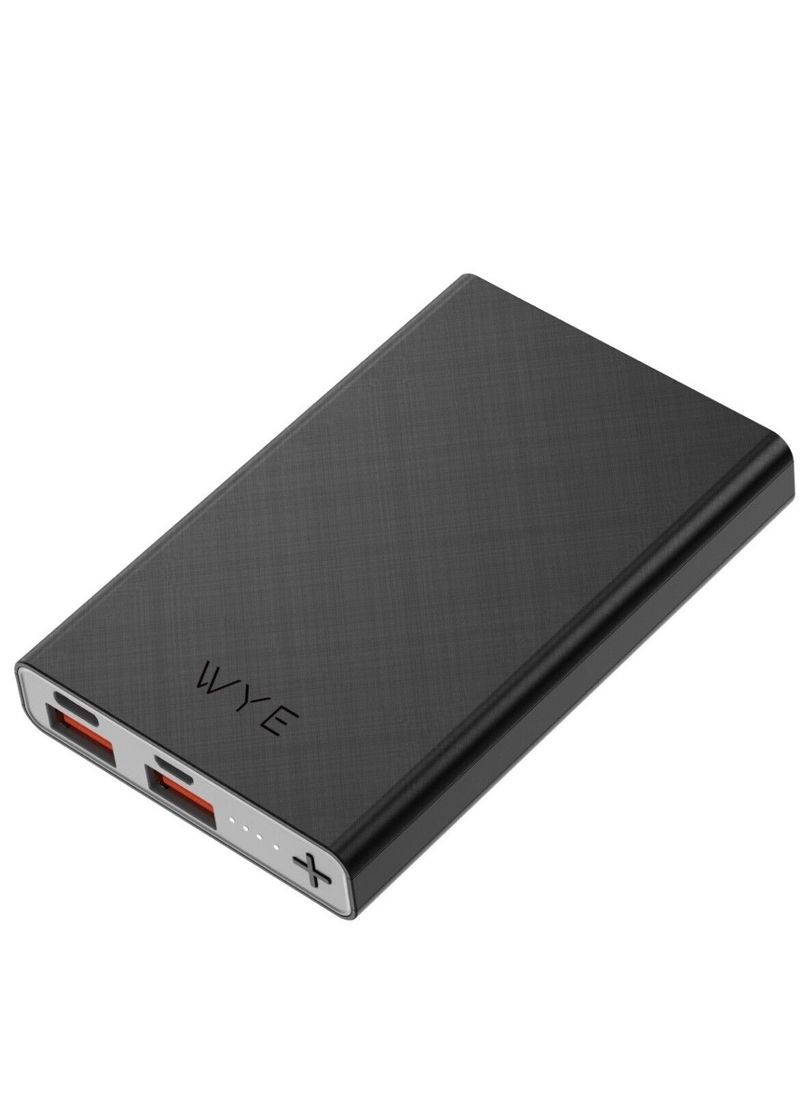 5000mAh Portable Power Bank Mobile Phones & Communication|Mobile Phone Accessories|Chargers & Docks_voghion.com