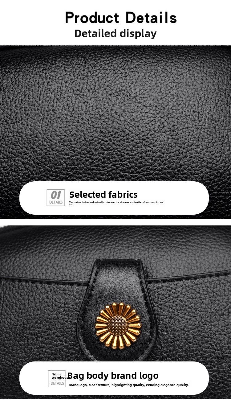 Telefoon Crossbody voor vrouwen Zomer 2025 Dames Schoudertas High-end Eenvoudige Nieuwe Stijl_voghion.com