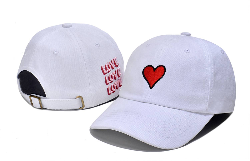 Hutt fir Männer a Fraen, mëllen Top mat groussen Kapp, Entenschnabelkapp, verstellbar Koppelbroderie, Casual Sonnenhut, Baseballkapp_voghion.com