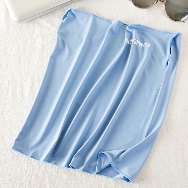 Máscara protectora solar con protección UV completa para mujer, para el sol, para conducir, para el verano, para exteriores, para hombre_voghion.com