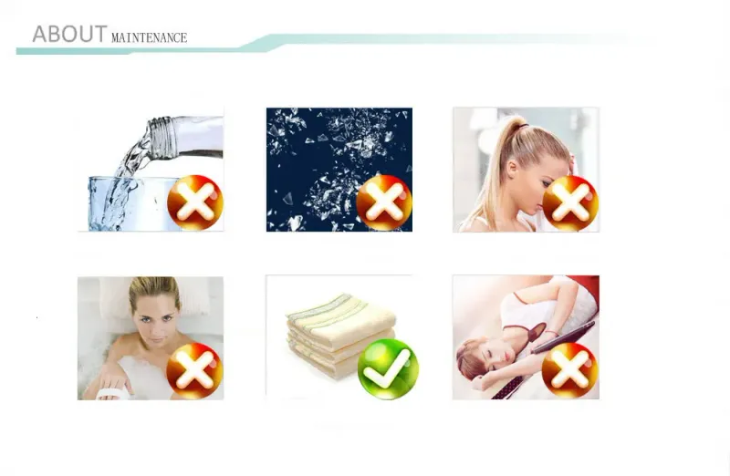 Piercing per naso, Miqiao, 1 paio, in acciaio inossidabile, moda, occhi verdi, zircone, sottile asta, serpente, osso dell'orecchio, fibbia_voghion.com