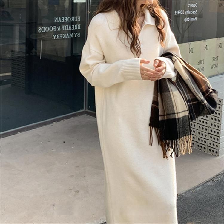 Giacca con cappuccio foderata in pile da donna, elegante, in morbido poliestere invernale con imbottitura calda e spessa per attività all'aperto_voghion.com