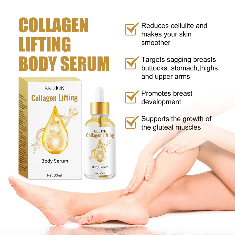 Slimming Moisturizing ssnc, Body Shaping, Abdomn Shrinking, Firming, Blly, Thigh Fat Massag and Car_voghion.com