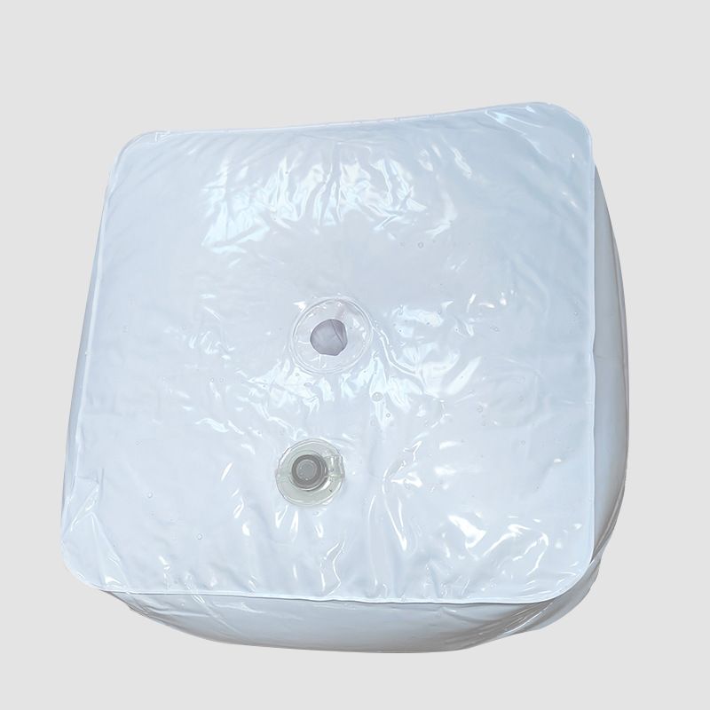 Wassergefüllter PVC-Ballonständer – Hochleistungsstabilisator für Veranstaltungen, Partys und Dekorationen im Freien_voghion.com