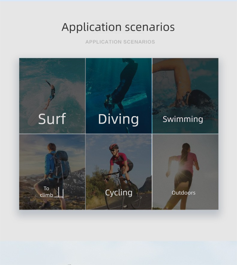 Cappello da pescatore coreano Sanya, estivo, da uomo, colorato, resistente all'acqua, per la spiaggia, da donna_voghion.com