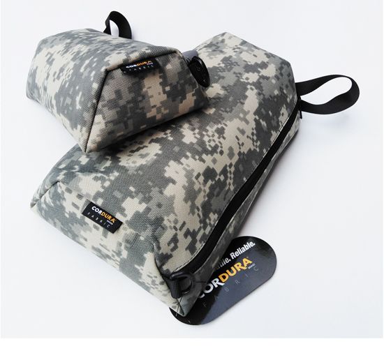 Rees USA Cordura Outdoor Waasserdicht Späicherbeutel_voghion.com